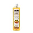 Ground nut 500 ml