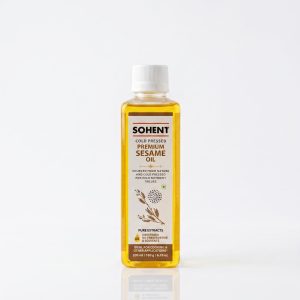 Sesame-200 ml