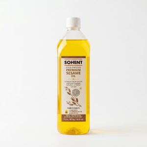 Sesame-1 Ltr