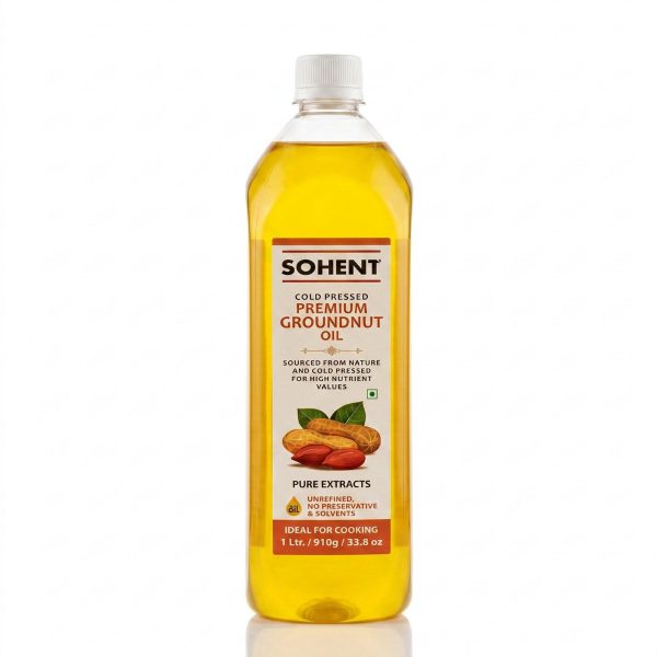 convert_this_product_in_to_202604301300 (1) convert_this_product_in_to_202604301300 (1)